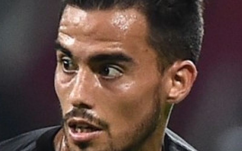 Suso.jpg