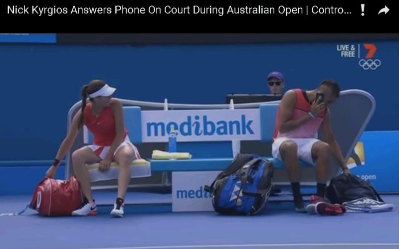 kyrgios.jpg