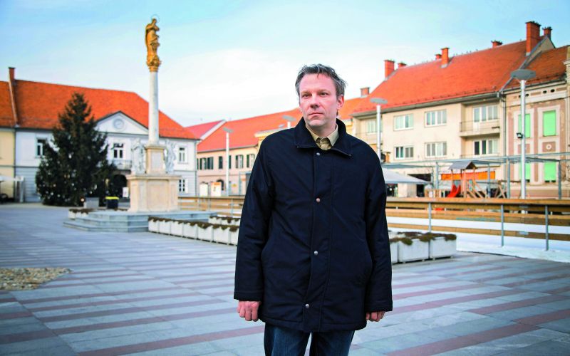 dvojcka3.jpg