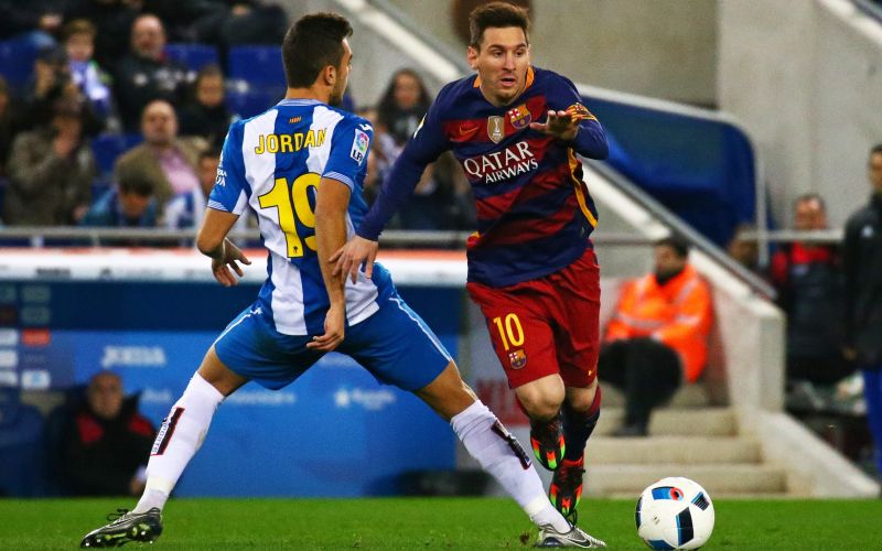 messi pm.jpg