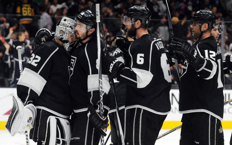 kings.jpg