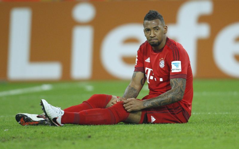 boateng.jpg