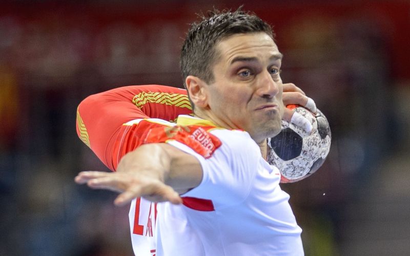 lazarov.jpg
