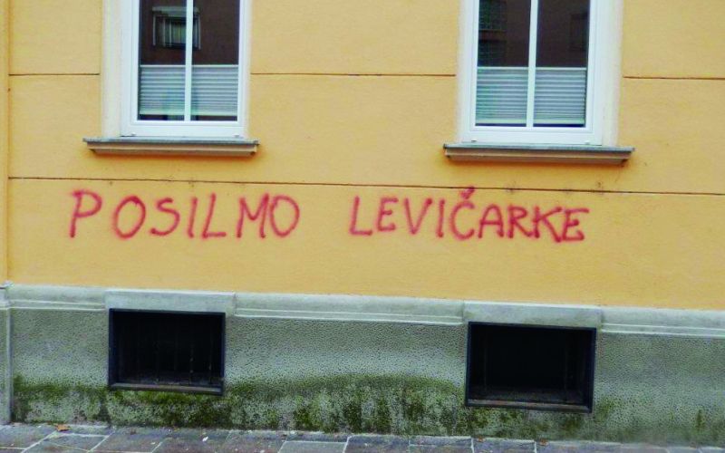 uvodnik.jpg