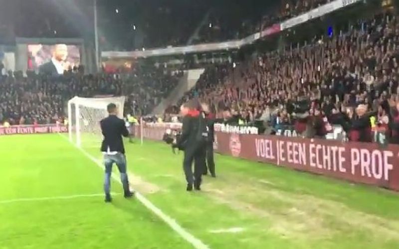 depay.jpg