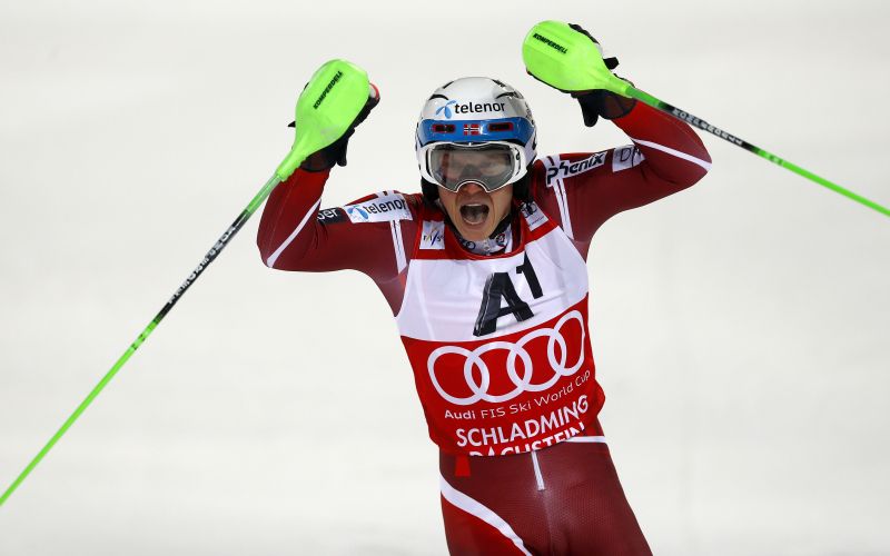 kristoffersen re.jpg
