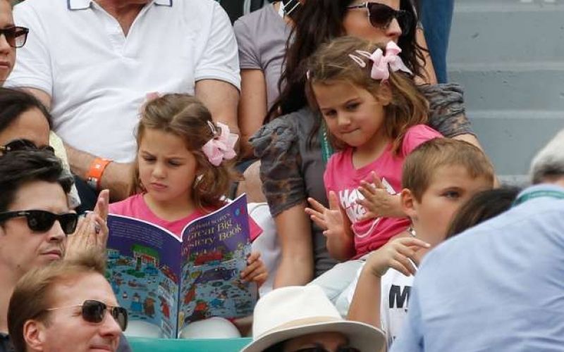 Federer twins.jpg