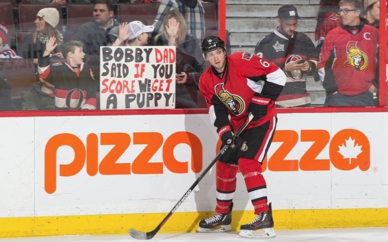 bobby ryan.jpg