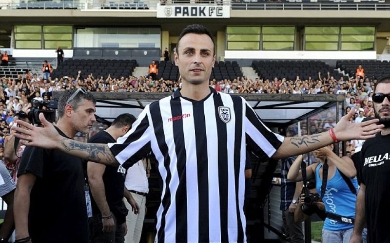 Berbatov.jpg