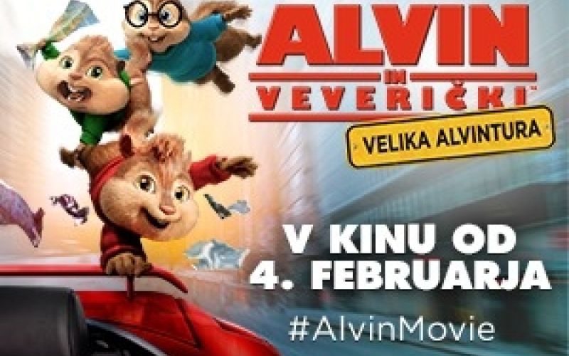 alvin.jpg