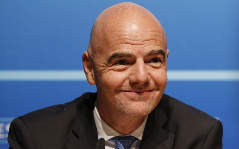 infantino.jpg
