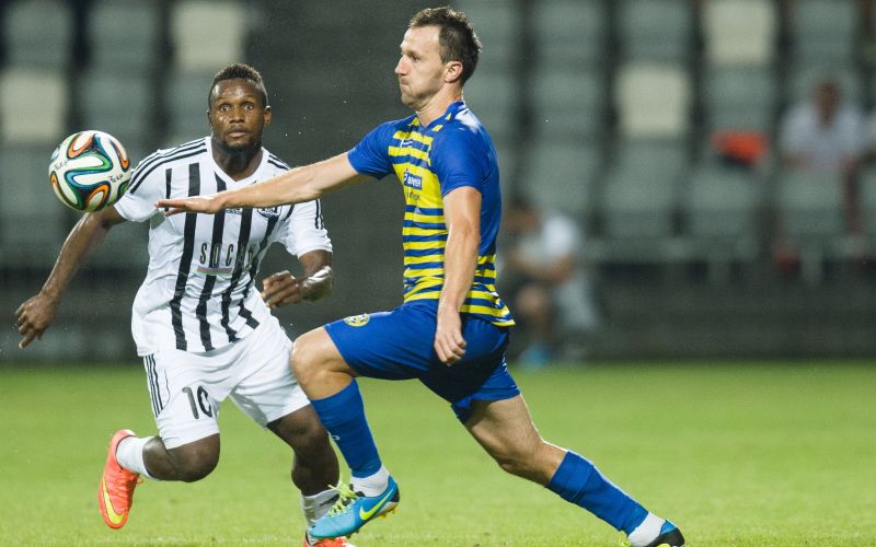 132-2-wobay koper af.jpg