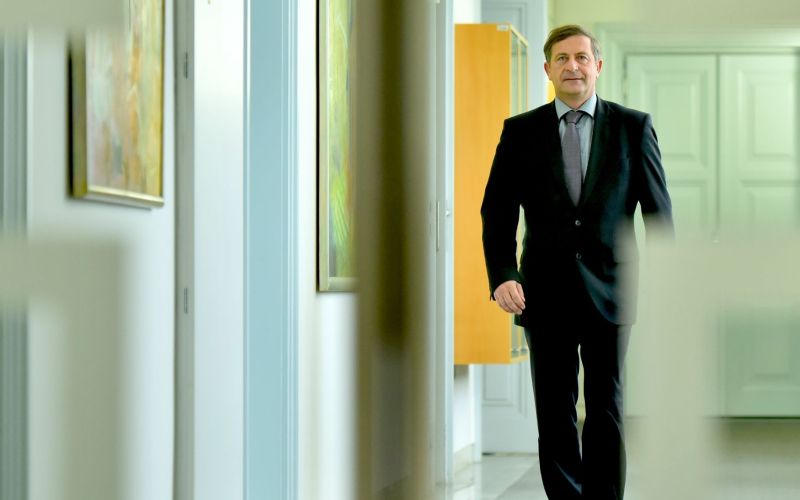 karl erjavec.jpg