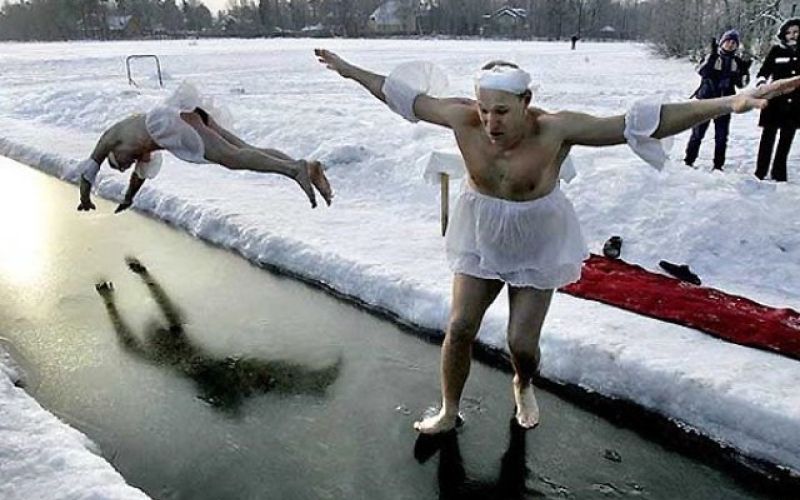 Zimske radosti.jpg