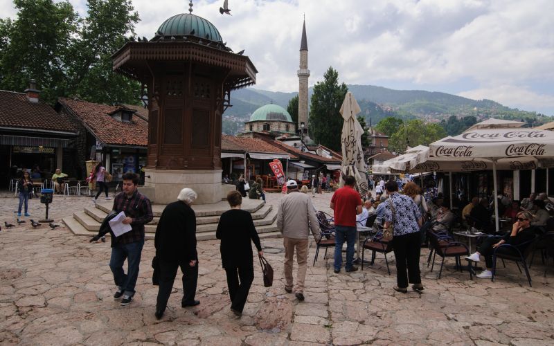sarajevo bosna in hercegovina.jpg
