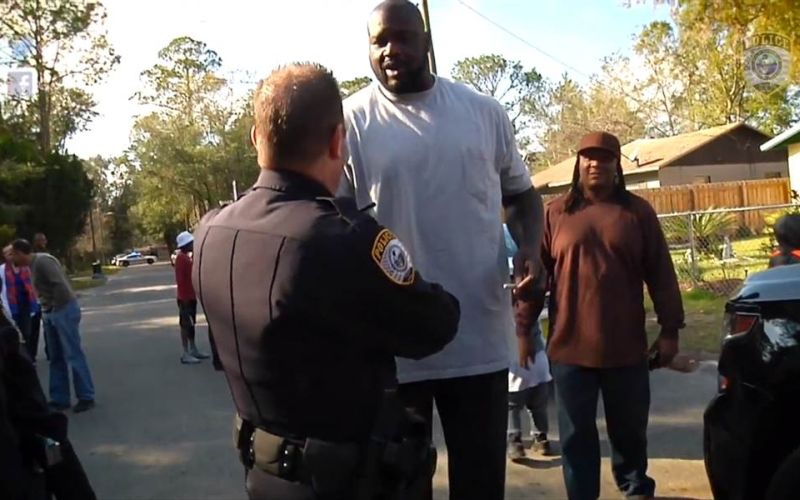 basketball cop.jpg