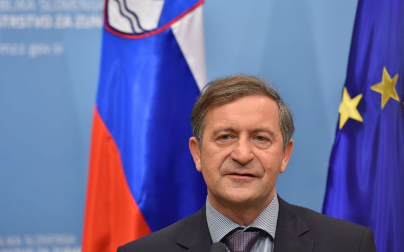 karl erjavec2.jpg