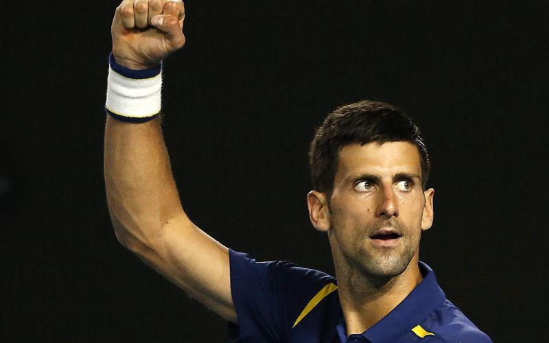 djoko.jpg