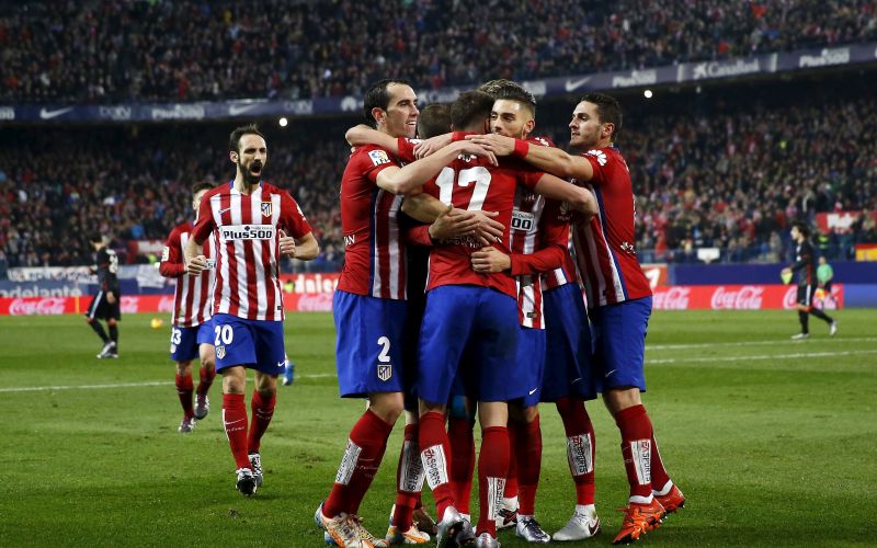 atletico.jpg