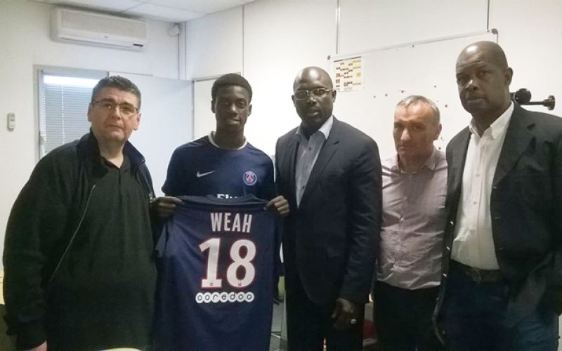 Timothy-Weah-fils-de-Georges-Weah-2.jpg