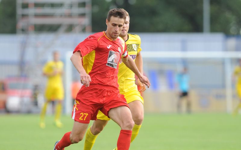 rusmin dedic ap.JPG