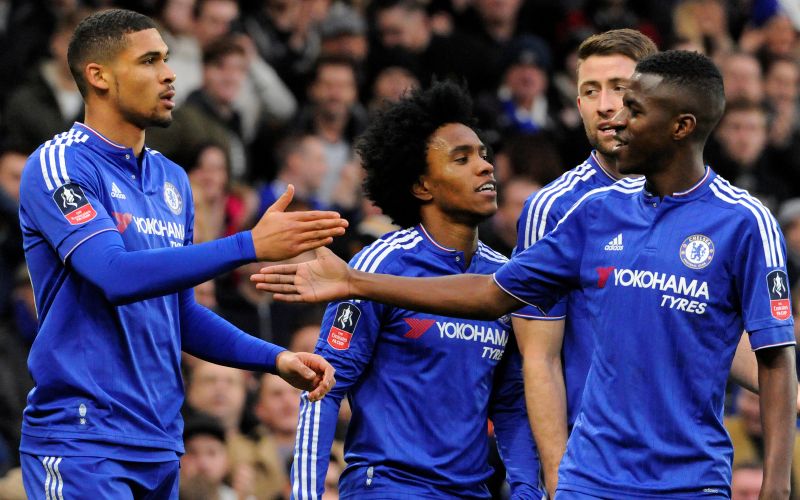 ramires pm.jpg