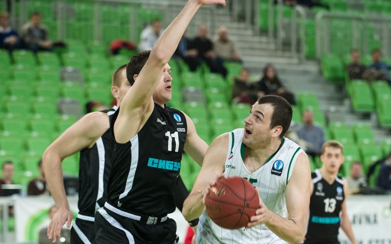 lesic af.jpg