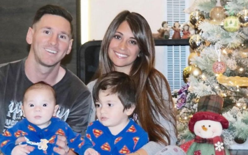 messi antonella.jpg