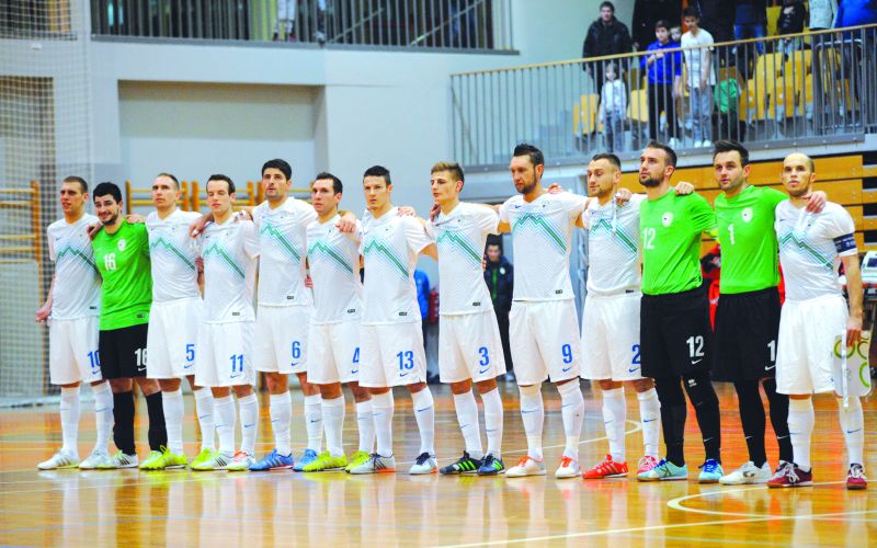 futsal.JPG