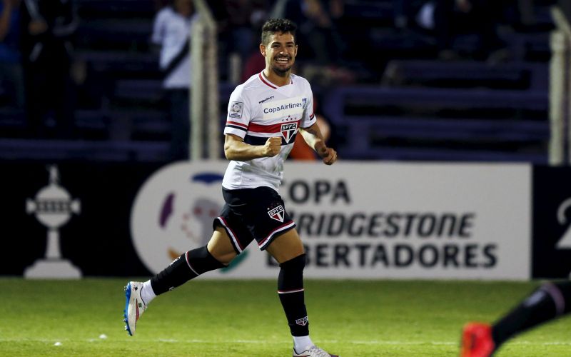pato re.jpg