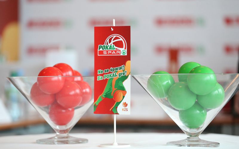 pokal spar zreb af.JPG