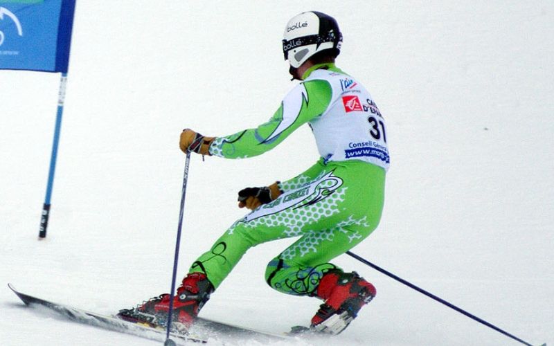 Telemark.png
