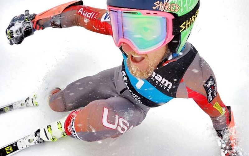 ligety.jpg