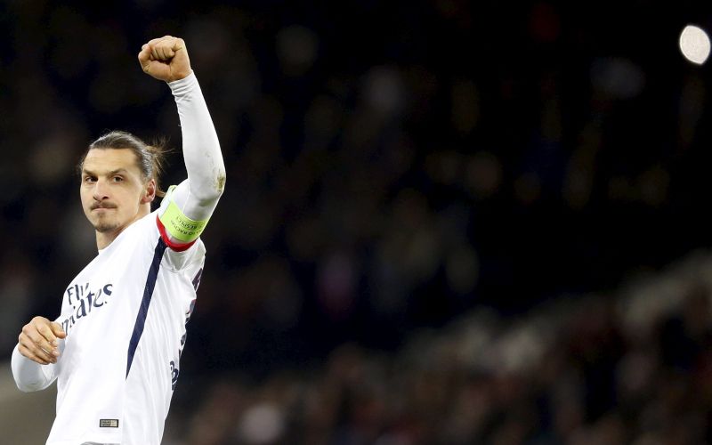 ibrahimovic re.jpg