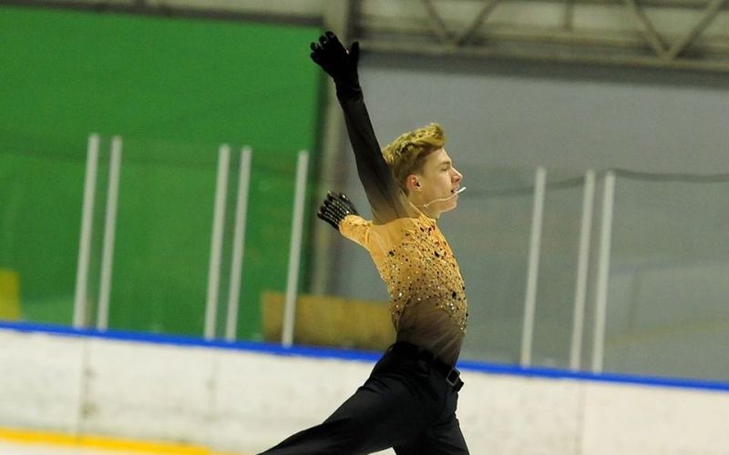 david kranjec.jpg