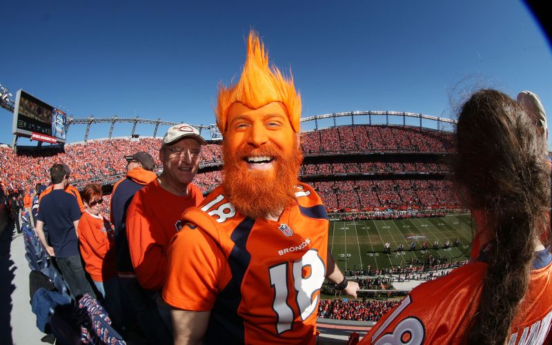 broncos.jpg