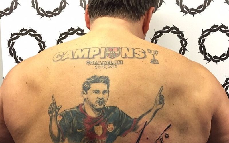 messi.jpg