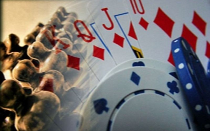 sah poker.jpg