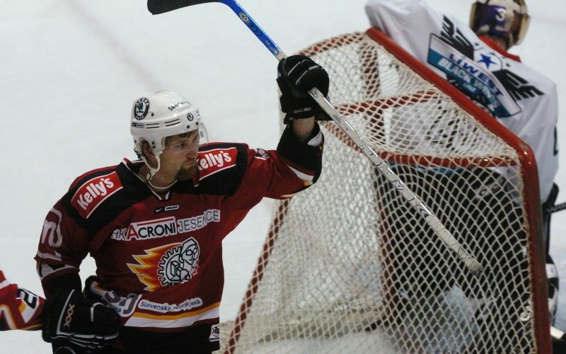 134-26-jesenice.jpg