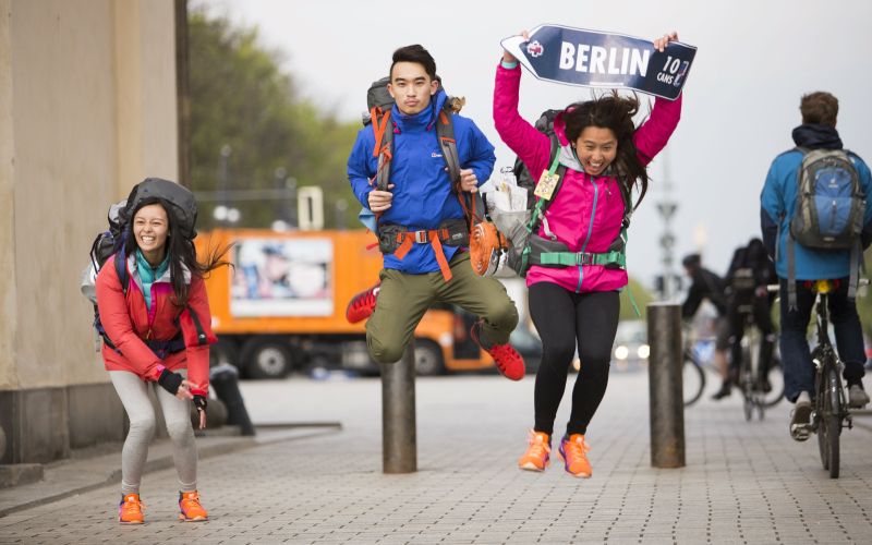 RBCYMI_Berlin.jpg