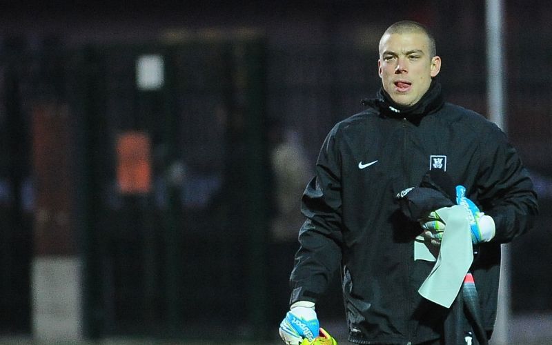 nejc vidmar olimpija gw.jpg