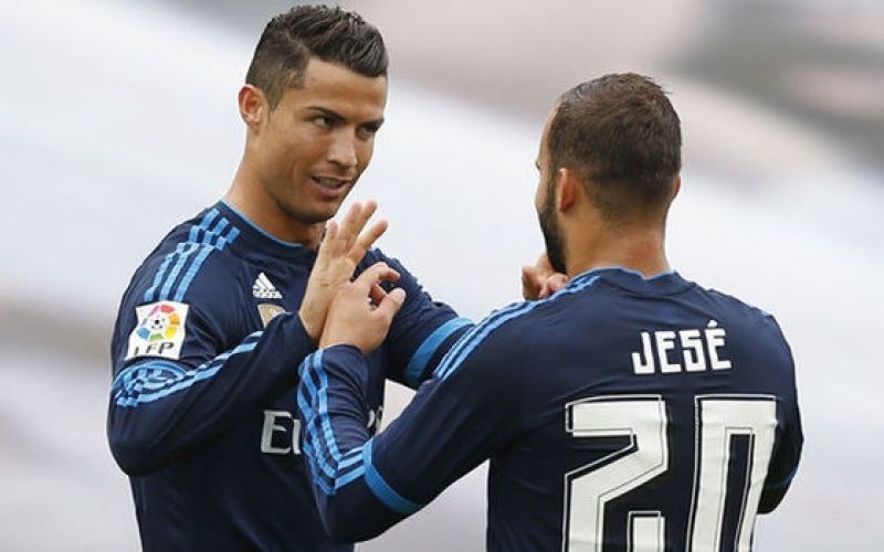 ronaldo.jpg