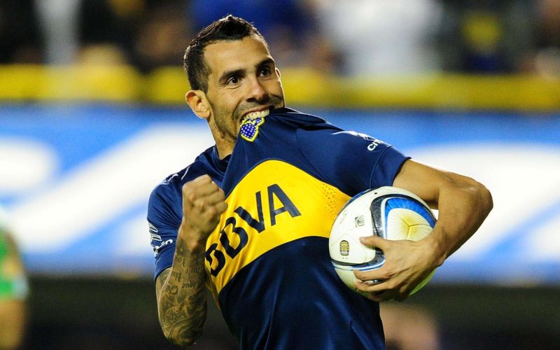 tevez.jpg