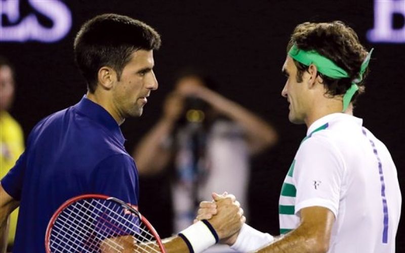 federer.jpg