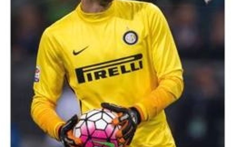 Handanovic_Saracinesca-k0EE--345x458@Gazzetta-Web_mediagallery-article.jpg