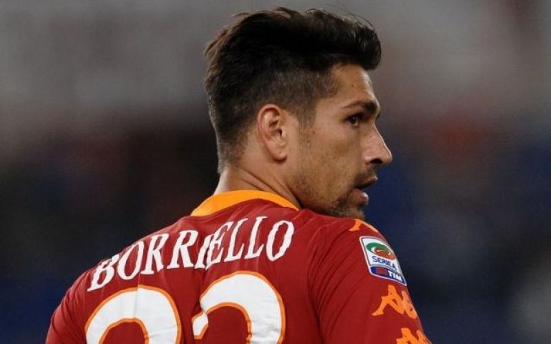 marco-borriello.jpg