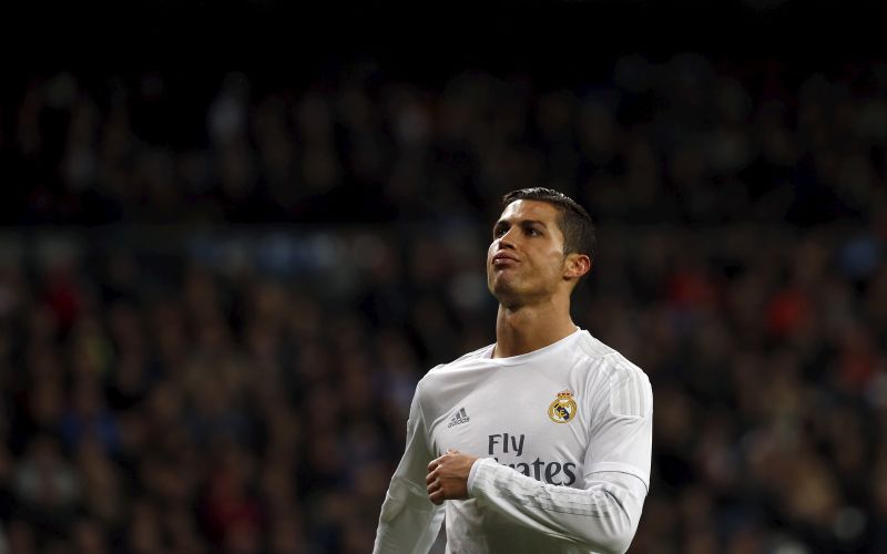 134-10-11-ronaldo re.jpg