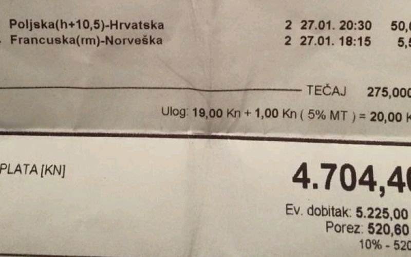stavni listek.jpg
