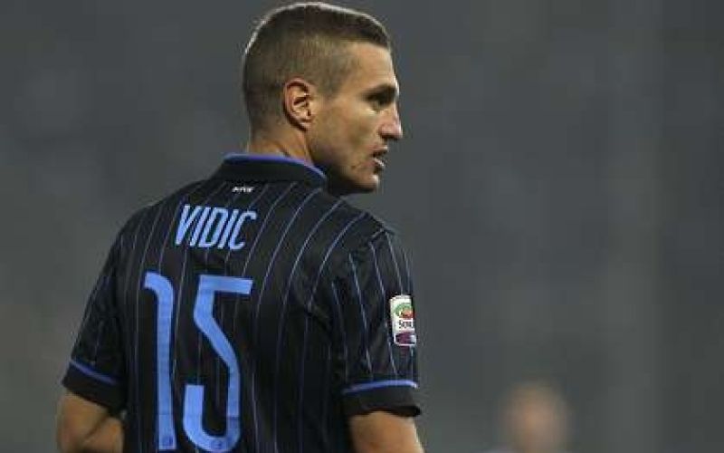 vidic.jpg