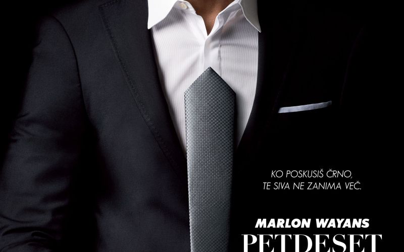 50 SHADES OF BLACK POSTER.jpg